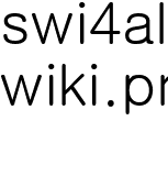 wiki