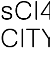 GROUPON CITY BLOG (WordPress)