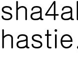 Hastie Group Australia